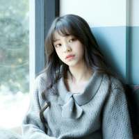 婪瘾。 If equal a