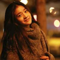 婪瘾。 If equal a