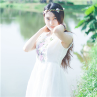 时宸 Don’t regr