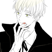 #NAME?