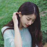 持刀战情场 I am so in