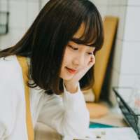持刀战情场 I am so in