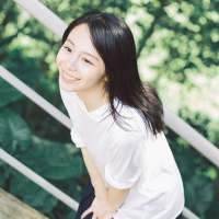 持刀战情场 I am so in