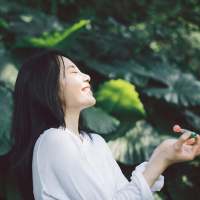 持刀战情场 I am so in