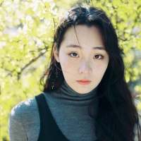 持刀战情场 I am so in