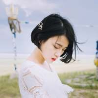 持刀战情场 I am so in