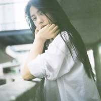 持刀战情场 I am so in