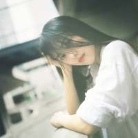 持刀战情场 I am so in