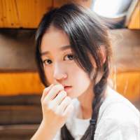 持刀战情场 I am so in