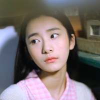 持刀战情场 I am so in