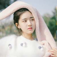 持刀战情场 I am so in