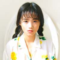 持刀战情场 I am so in