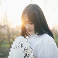 持刀战情场 I am so in