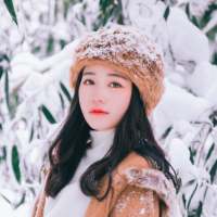 持刀战情场 I am so in