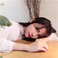 胡桃阿宝 l\'m n