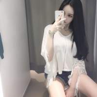 胡桃阿宝 l\'m n