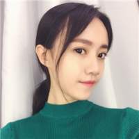 胡桃阿宝 l\'m n