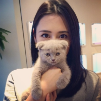 胡桃阿宝 l\'m n