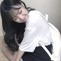胡桃阿宝 l\'m n