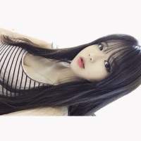 胡桃阿宝 l\'m n