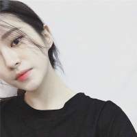 登徒浪子 Let\'s