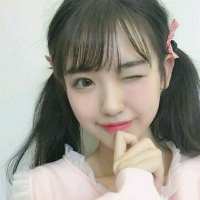 识于一九几几. 物是人非美吗？万箭穿