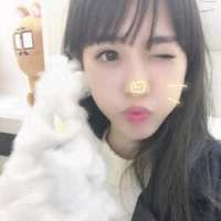 识于一九几几. 物是人非美吗？万箭穿