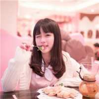 识于一九几几. 物是人非美吗？万箭穿