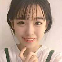 识于一九几几. 物是人非美吗？万箭穿