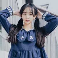 识于一九几几. 物是人非美吗？万箭穿