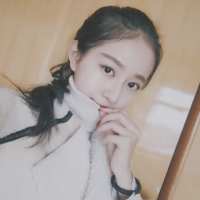 识于一九几几. 物是人非美吗？万箭穿