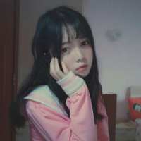 识于一九几几. 物是人非美吗？万箭穿