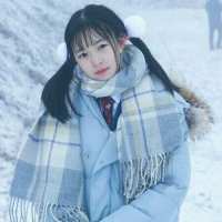 识于一九几几. 我们总以为岁月漫长，