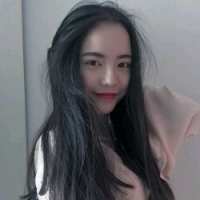 识于一九几几. 我们总以为岁月漫长，