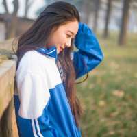 北甍 这爱束缚着我的心，眼