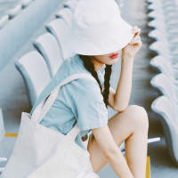 北甍 这爱束缚着我的心，眼