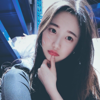 北甍 这爱束缚着我的心，眼