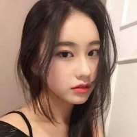 北甍 这爱束缚着我的心，眼