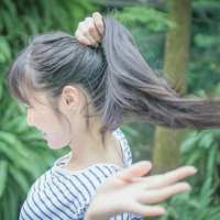北甍 这爱束缚着我的心，眼
