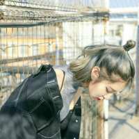 北甍 可能我死后葬礼上没有