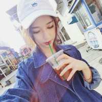 北甍 可能我死后葬礼上没有