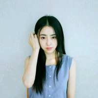 北甍 可能我死后葬礼上没有