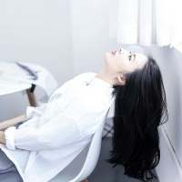 北甍 可能我死后葬礼上没有