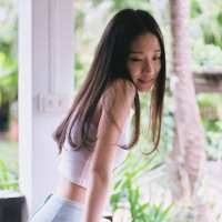 北甍 可能我死后葬礼上没有