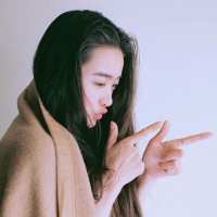 北甍 可能我死后葬礼上没有