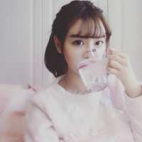 北甍 可能我死后葬礼上没有