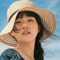 北甍 可能我死后葬礼上没有