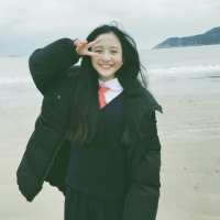 北甍 可能我死后葬礼上没有