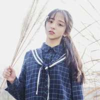 北甍 可能我死后葬礼上没有