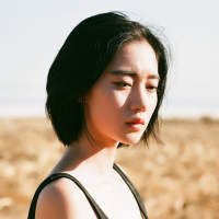北甍 可能我死后葬礼上没有
